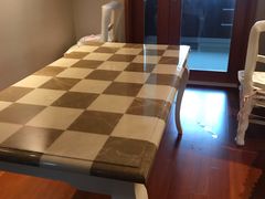 -剪刀石头布家居广场