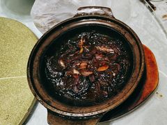 -品大三(大行宫店)