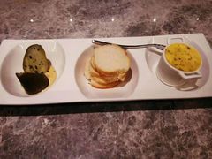 -Hurricane's Grill 飓风牛排