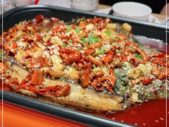 -半步颠小酒馆(昆山旗舰店)
