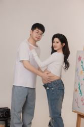 -全城热恋写真馆(南方大厦店)