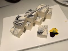 -柳莺湖上·湖景餐厅·江南菜(西湖店)