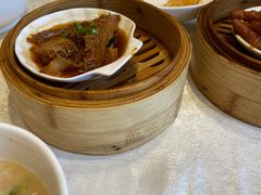 -万龙洲海鲜(大兴绿地缤纷城店)