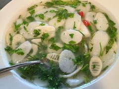 -金鼎轩(鸟巢北辰荟店)