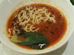 -香谷私厨(高新店)
