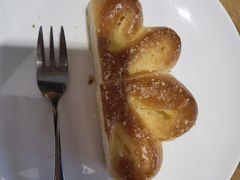 -jpc集品餐厅(中山店)