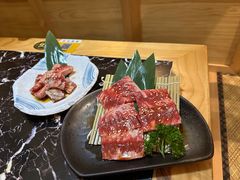 -龍二烧肉酒场(九亭店)