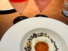 -404干式熟成牛排馆•聚会餐厅