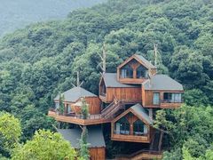 -杭州开元森泊度假乐园