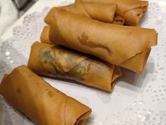 -梅花香里大酒店(郁金香路店)