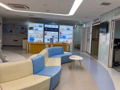 -北京熙仁医院眼科·近视手术专科