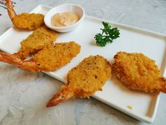 -必胜客(会展店)