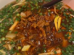 -秦和居(大唐时代店)