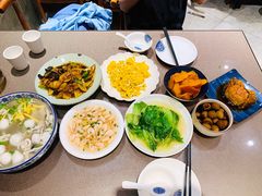 -品渔味湖鲜馆(拈花湾店)