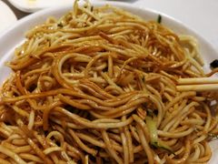 -峨嵋酒家总店(车公庄店)