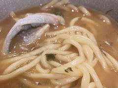 -香浙汇(望京店)