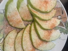 -堂宴·老厦门私房菜(1988仙岳总店)