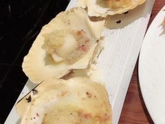 -九井澤精致料理(金茂店)
