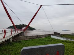 -平湖九龙山旅游度假区