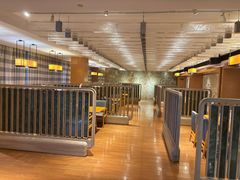 -原乡饭店·荣锦轩(建屋乐活城店)