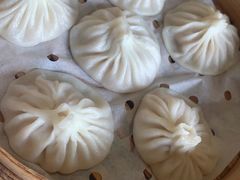 -小六汤包砂煲菜(文景路店)