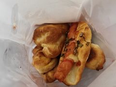 -百年义利(北兴路店)