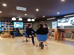-海门常和大众一汽大众4S店