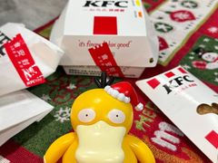 -肯德基(宁国大润发店)