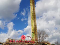 -七彩云南欢乐世界