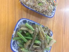 -夏家合汁(天润花园小区店)