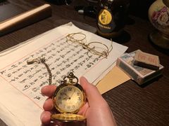 -武汉知音号