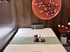 -颐信康足道spa采耳养生馆