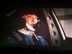 -SFC上影影城(新世界店)