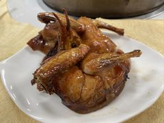 -石岐鸽师傅餐厅(石岐总店)