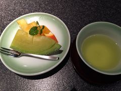 饭后水果-モリタ屋(JR京都伊势丹店)