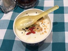 -紫光园(燕郊总店)