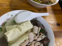 肠血面结汤-仓桥面结店