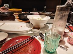 -大鸭梨烤鸭(望京店)