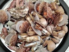 -睿柏云酒店-餐厅