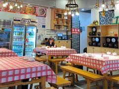 -盐老幺自贡盐帮菜老店