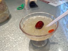 -老济南·地道济南菜(大明湖店)