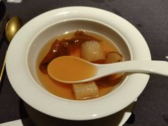 -福玺荟(外滩罗斯福店)