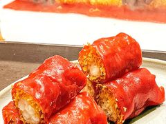 -丰鲤楼•闽南茶楼(仟禧汇店)