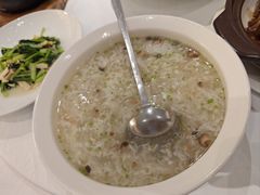 -苏淮景·苏闽融创菜·海鲜(原空港井河轩店)