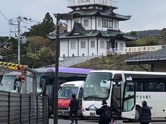-松岛