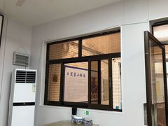 -定家小酥肉·清真(回民街店)