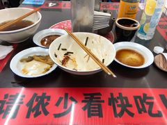 -逸桂禾面馆