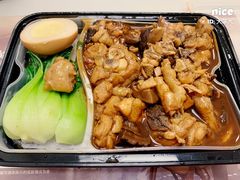 -泓历皇朝酒店(东亭店)