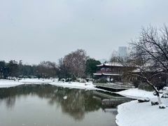 -堤角公园