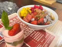 -旺蜀主成都串串火锅(西直门凯德MALL店)